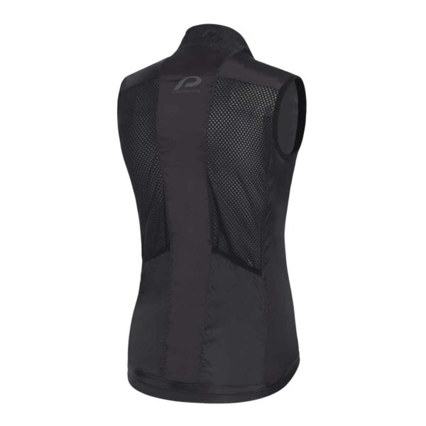 Protective Windweste Protective P-Vento W Sonderangebote