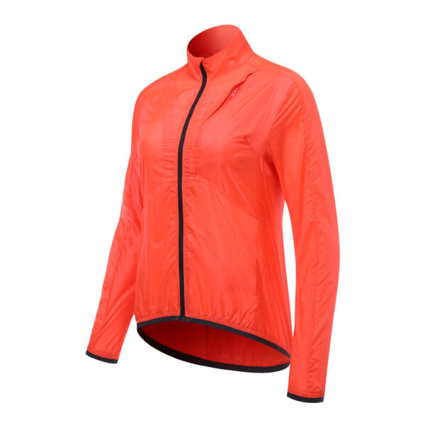 Protective Windjacke Protective P-Rise up W Riesige Ersparnisse