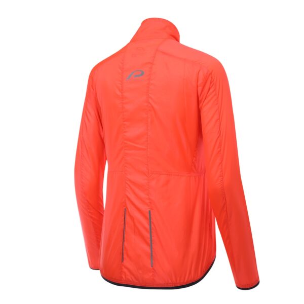 Protective Windjacke Protective P-Rise up W Riesige Ersparnisse