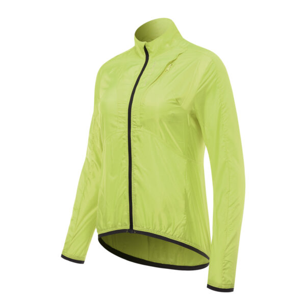 Protective Windjacke Protective P-Rise up W Riesige Ersparnisse