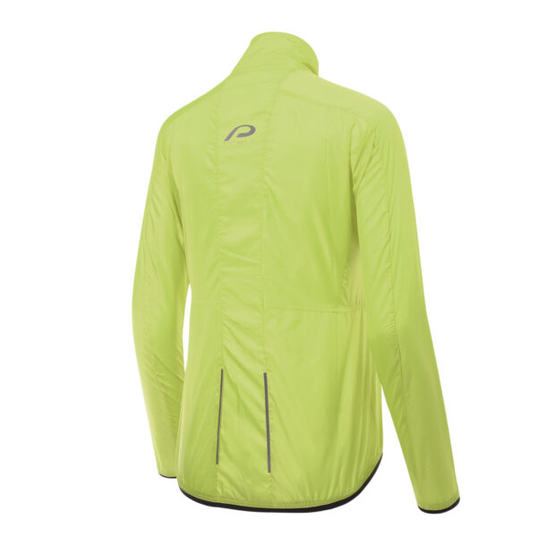 Protective Windjacke Protective P-Rise up W Riesige Ersparnisse