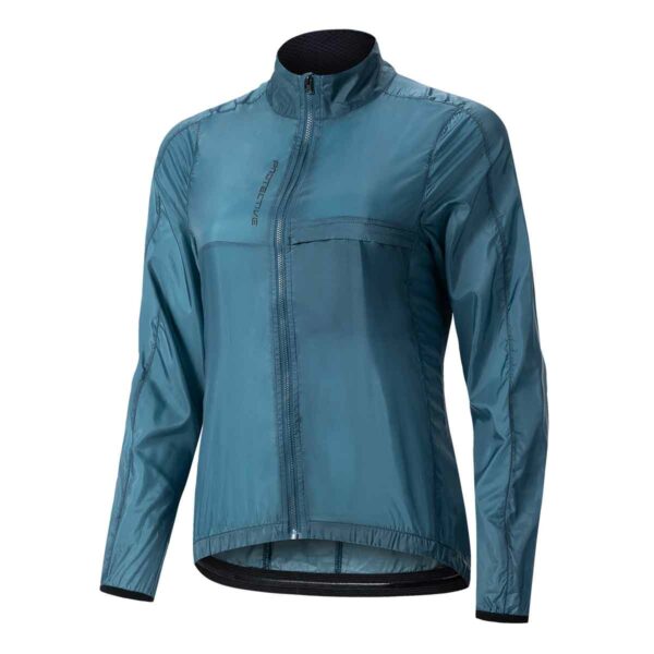 Protective Windjacke Protective P-Vent W VIP-Rabatte