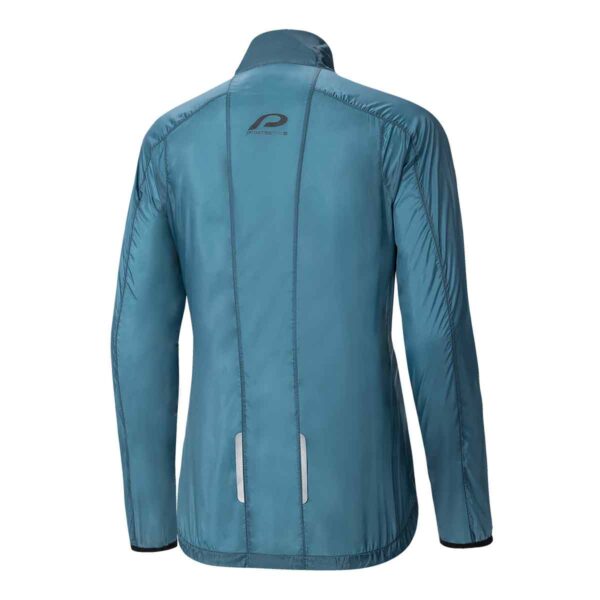 Protective Windjacke Protective P-Vent W VIP-Rabatte