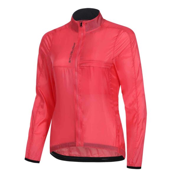 Protective Windjacke Protective P-Vent W VIP-Rabatte