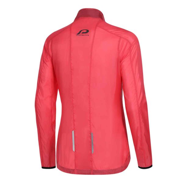 Protective Windjacke Protective P-Vent W VIP-Rabatte