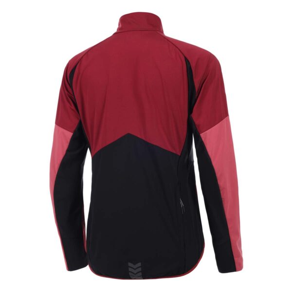 Protective Softshelljacke Protective P-Beat Street 2.0 W Tiefpreis