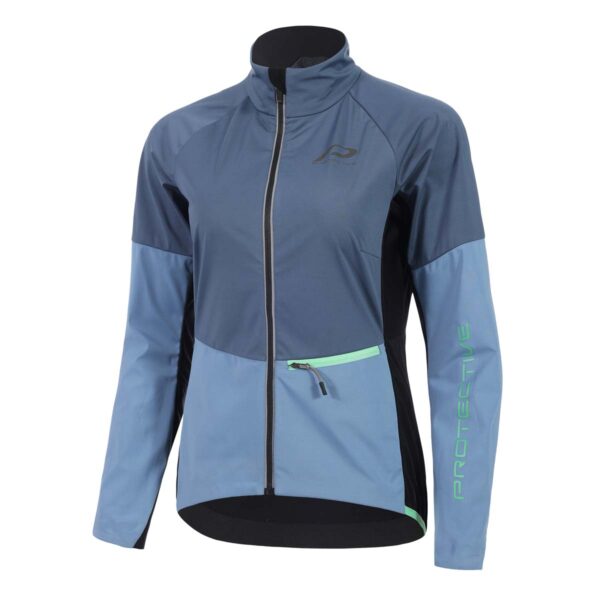 Protective Softshelljacke Protective P-Beat Street 2.0 W Tiefpreis