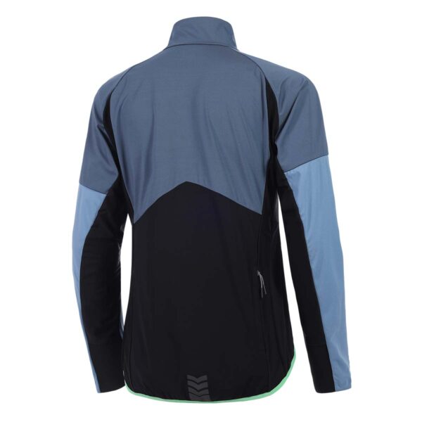 Protective Softshelljacke Protective P-Beat Street 2.0 W Tiefpreis
