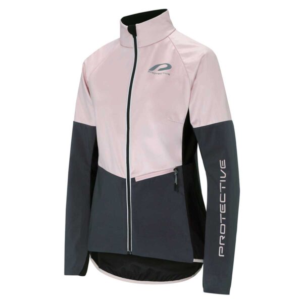 Protective Softshelljacke Protective P-Beat Street 2.0 W Tiefpreis