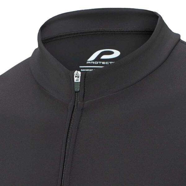 Protective Langarmtrikot Protective P-Factory Team W Super Sparpreis