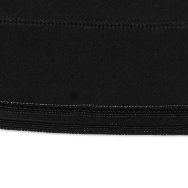 Protective Langarmtrikot Protective P-Factory Team W Super Sparpreis