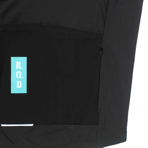 Protective Langarmtrikot Protective P-Factory Team W Super Sparpreis