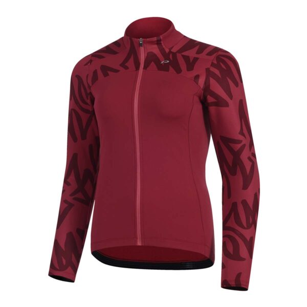 Protective Langarmtrikot Protective P-Pitch Wochenangebot