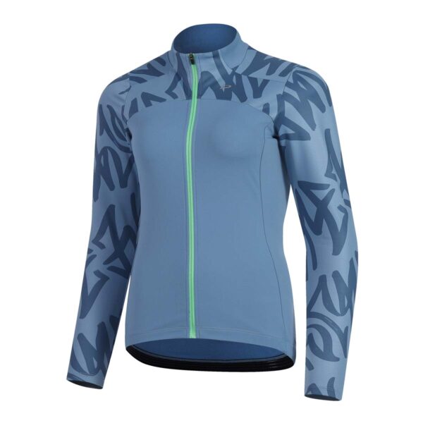 Protective Langarmtrikot Protective P-Pitch Wochenangebot