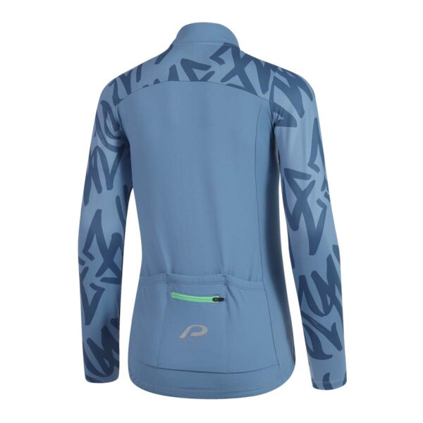 Protective Langarmtrikot Protective P-Pitch Wochenangebot