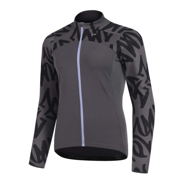 Protective Langarmtrikot Protective P-Pitch Wochenangebot
