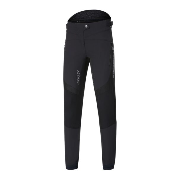 Protective Radhose Protective P-Dirty Magic W JETZT KAUFEN