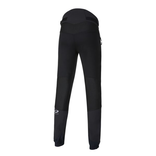 Protective Radhose Protective P-Dirty Magic W JETZT KAUFEN