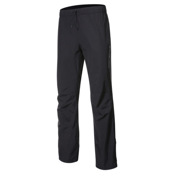 Protective Regenhose Protective P-Seattle Neueste Stile