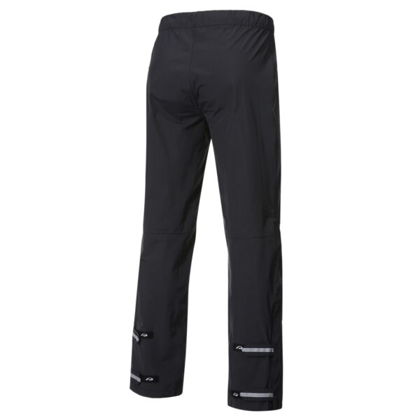 Protective Regenhose Protective P-Seattle Neueste Stile