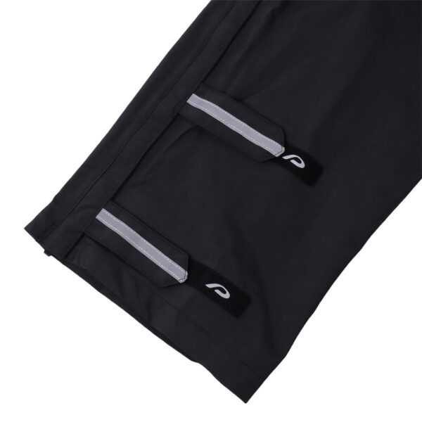 Protective Regenhose Protective P-Seattle Neueste Stile