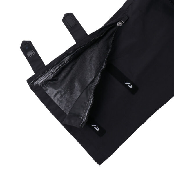 Protective Regenhose Protective P-Seattle Neueste Stile