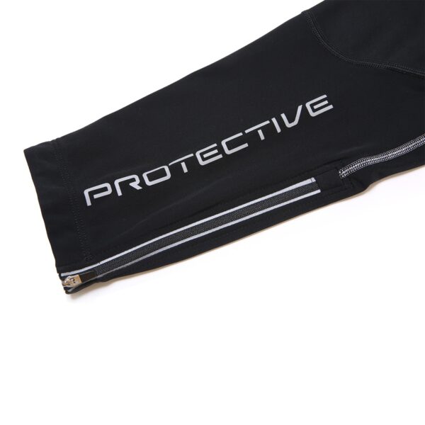 Protective Radhose Protective P-Transition W Letzter Tag