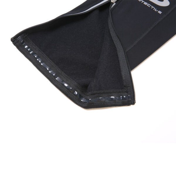 Protective Radhose Protective P-Shadowmoon W Zeitbegrenzte Promotion