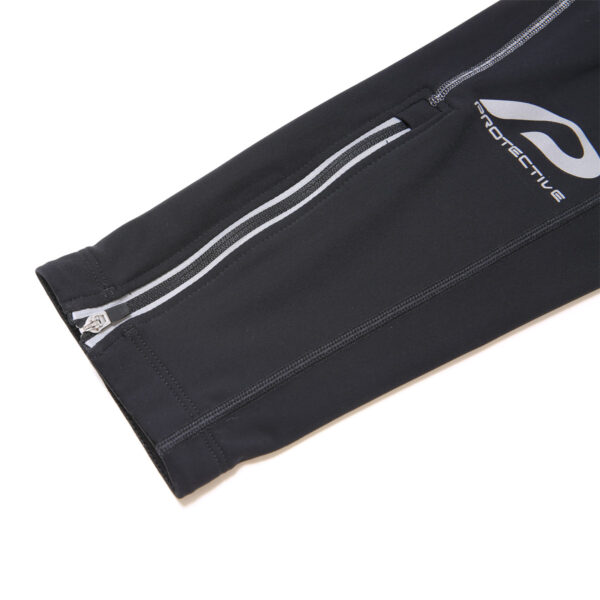 Protective Radhose Protective P-Shadowmoon W Zeitbegrenzte Promotion