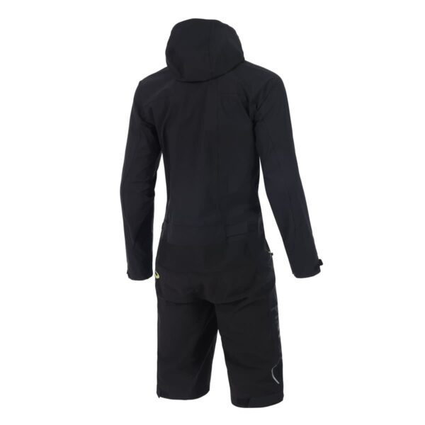 Protective Mudsuit Protective P-No Sunshine Nur für heute