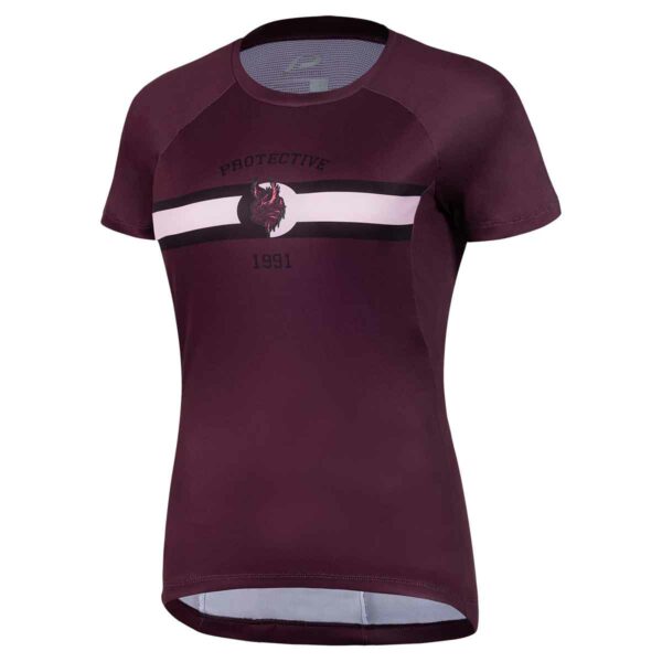 Protective MTB Bundle Frauen Sonderangebot der Fabrik