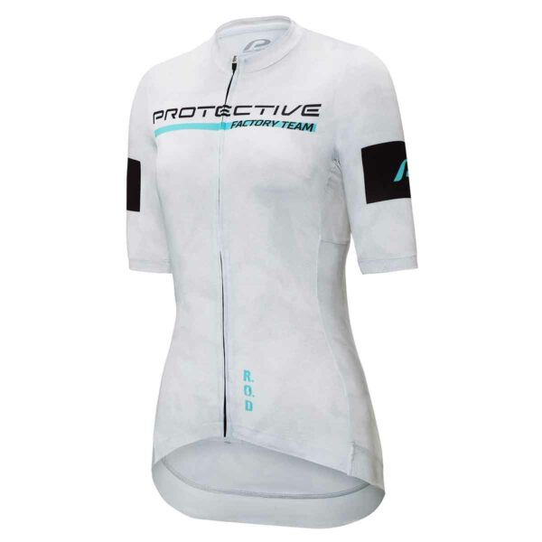 Protective Protective P-Factory Team Women Bundle Vierteljährliche Förderung