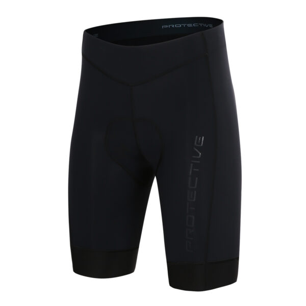 Protective Protective P-Factory Team Women Bundle Vierteljährliche Förderung