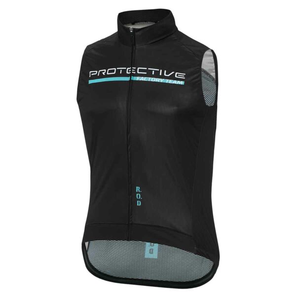 Protective Protective P-Factory Team Women Bundle Vierteljährliche Förderung
