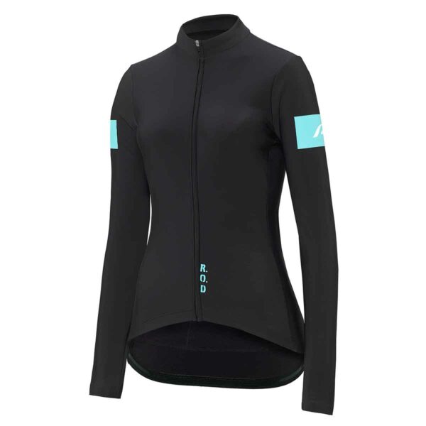 Protective Protective P-Factory Team Women Bundle Vierteljährliche Förderung