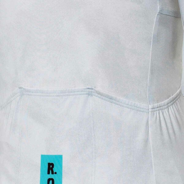 Protective Trikot Protective P-Factory Team Tricot W Bis zu 55% Rabatt