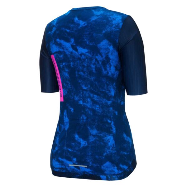 Protective Trikot Protective P-Blue Velvet W Discount Store für neue Produkte