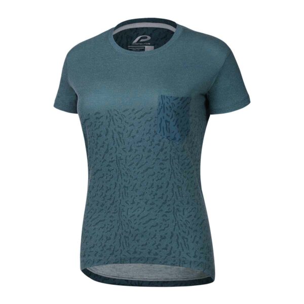 Protective Tshirt Protective P-Battle Cat W Nur noch ein Tag übrig