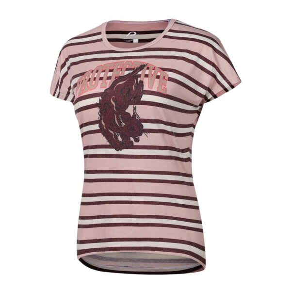 Protective Shirt Protective P-Bobcat W Super Rabatt