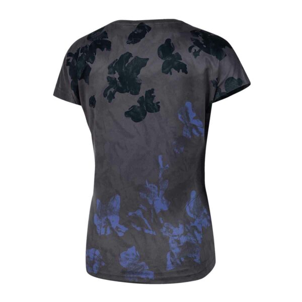 Protective Shirt Protective P-Clover Riesige Rabatte