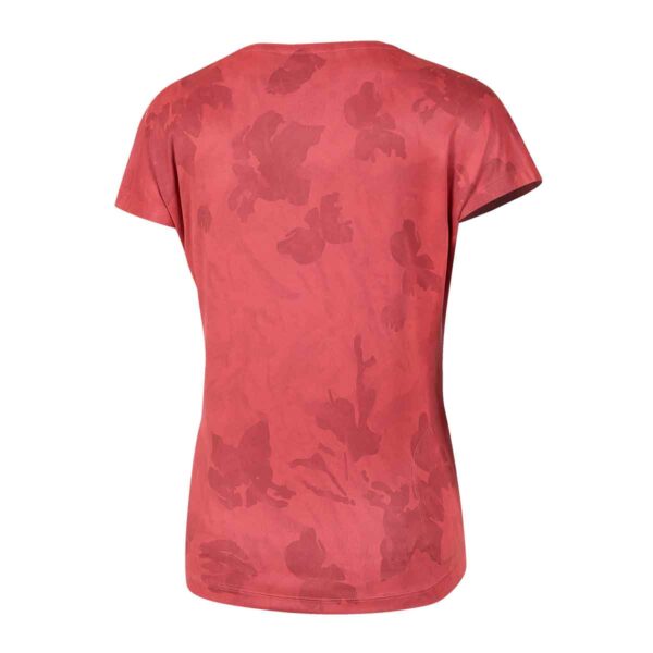 Protective Shirt Protective P-Clover Riesige Rabatte