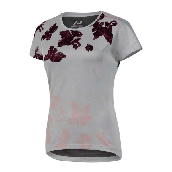Protective Shirt Protective P-Clover Riesige Rabatte