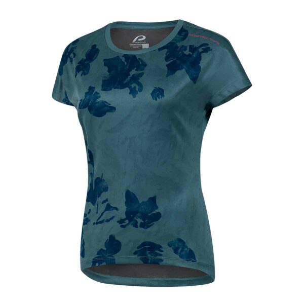 Protective Shirt Protective P-Clover Riesige Rabatte