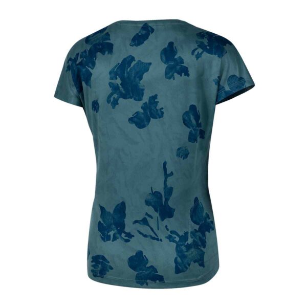 Protective Shirt Protective P-Clover Riesige Rabatte