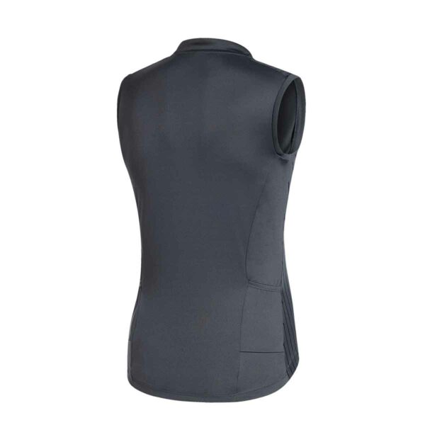 Protective Trikot Protective P-Blue Sun 50% Rabatt mit kostenlosem Versand