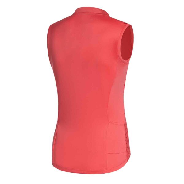 Protective Trikot Protective P-Blue Sun 50% Rabatt mit kostenlosem Versand