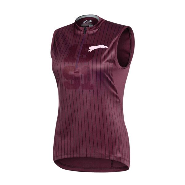 Protective Trikot Protective P-Blue Sun 50% Rabatt mit kostenlosem Versand
