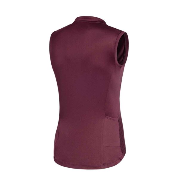 Protective Trikot Protective P-Blue Sun 50% Rabatt mit kostenlosem Versand
