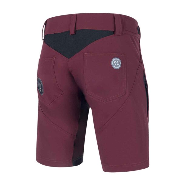Protective Shorts Protective P-Flying High W Clearance-Verkauf