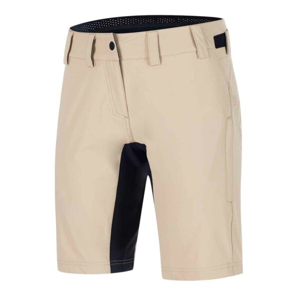Protective Shorts Protective P-Flying High W Clearance-Verkauf